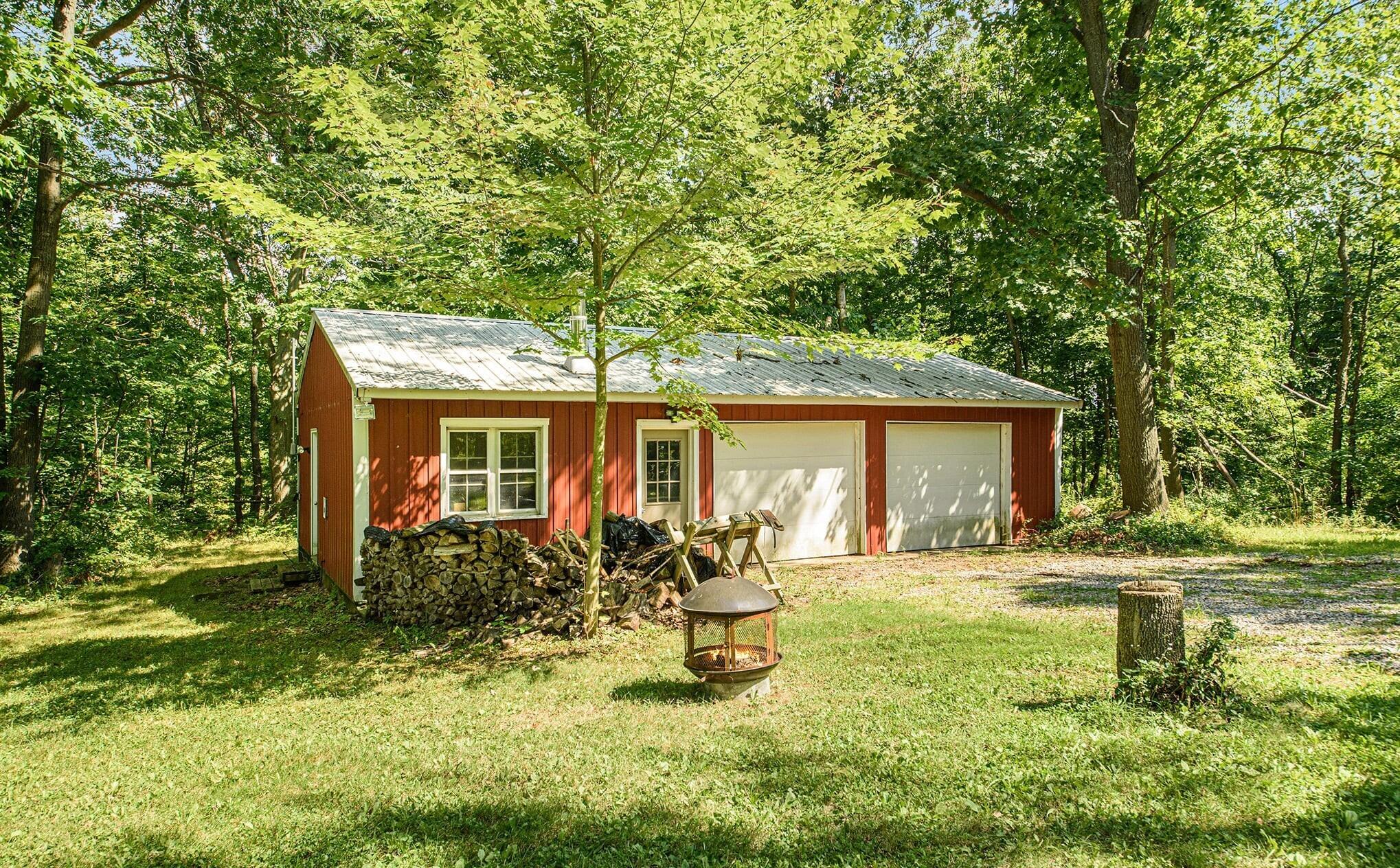 13855 Belding Road Northeast Belding, MI 48809 - Photo 105 of 117 5acaf7bb-7a91-46d4-8085-1dd7f91a0853