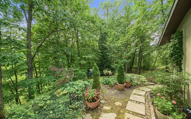 $699,000 | 13855 Belding Road Northeast, Belding, MI 48809