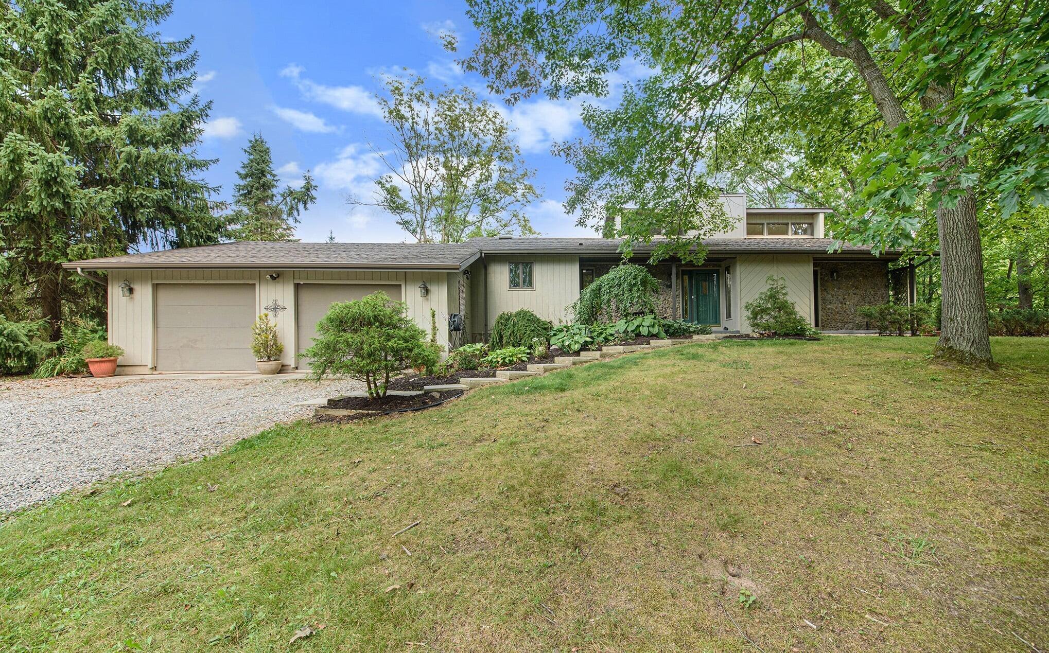 13855 Belding Road Northeast Belding, MI 48809 - Photo 107 of 117 8ba71619-98b4-43e6-afcc-34e8704493a5