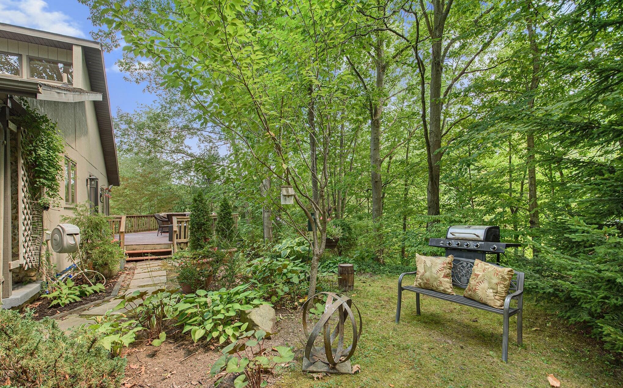 13855 Belding Road Northeast Belding, MI 48809 - Photo 108 of 117 45d35e77-a179-4302-aefb-36c40ea50685