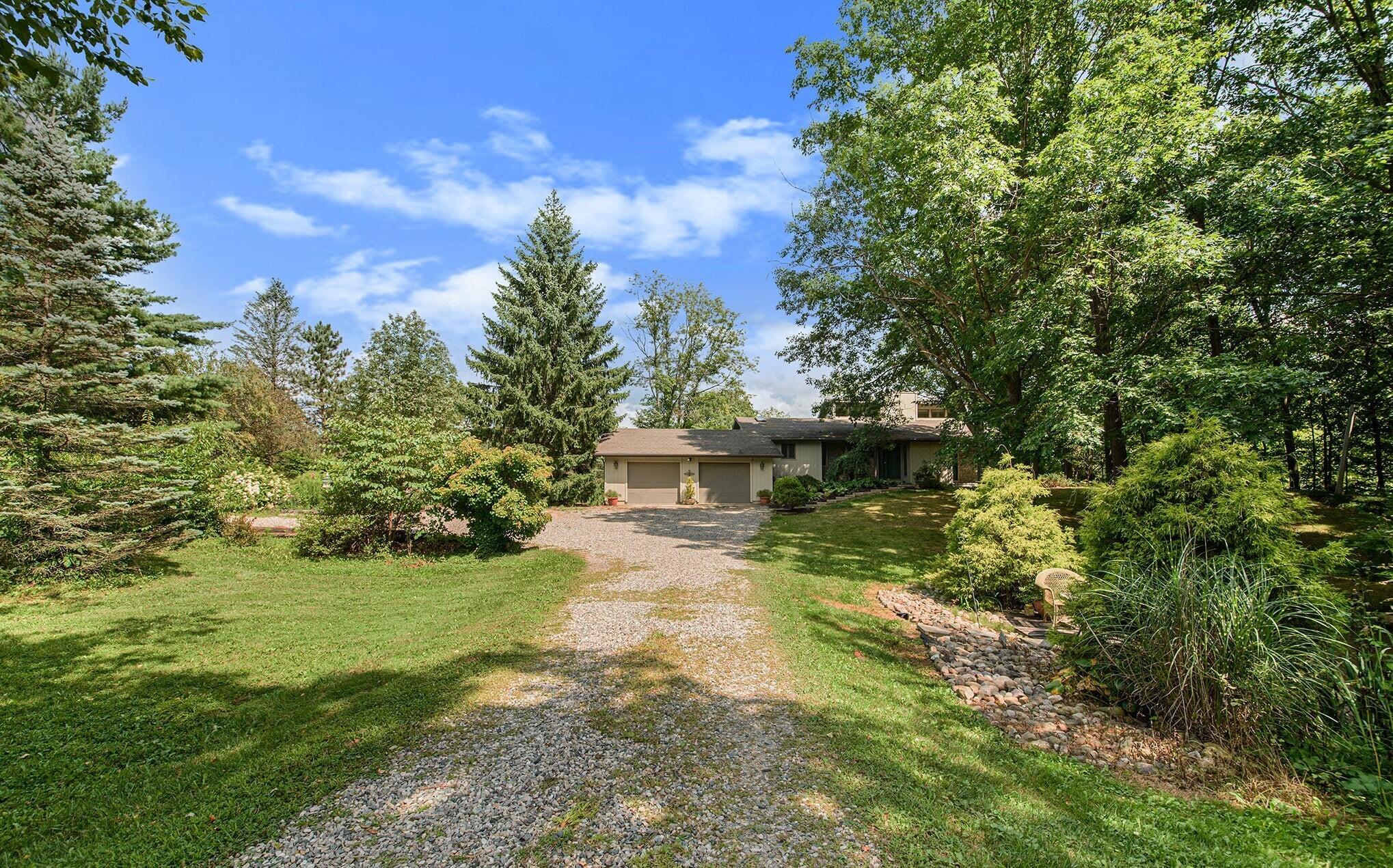 13855 Belding Road Northeast Belding, MI 48809 - Photo 109 of 117 12f718c6-b88e-45c7-9314-f59f74600f64