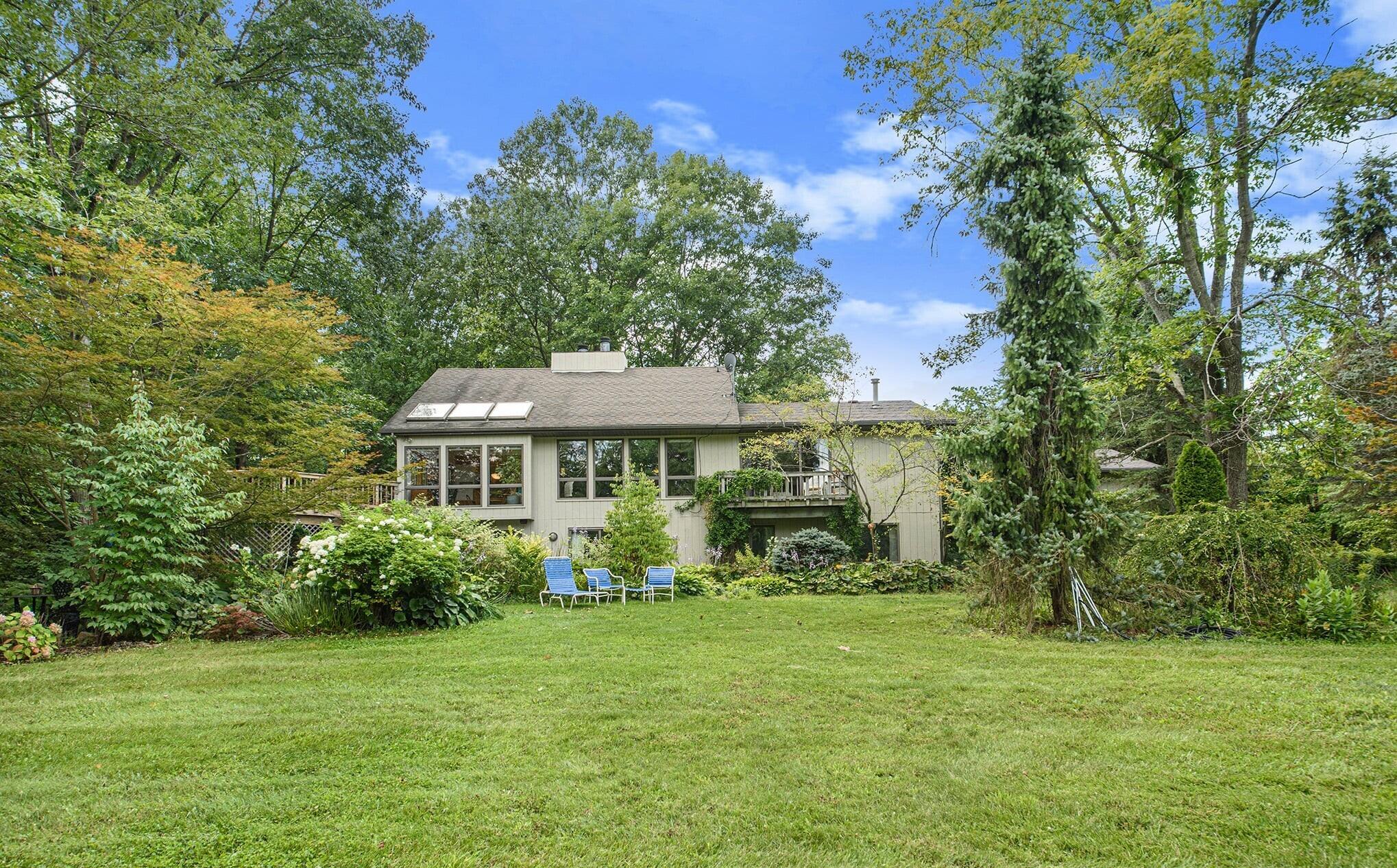 13855 Belding Road Northeast Belding, MI 48809 - Photo 110 of 117 a25b092e-5e40-4947-a3e3-e378bafcc555