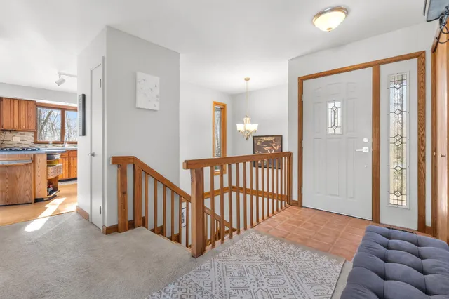 $699,000 | 13855 Belding Road Northeast, Belding, MI 48809