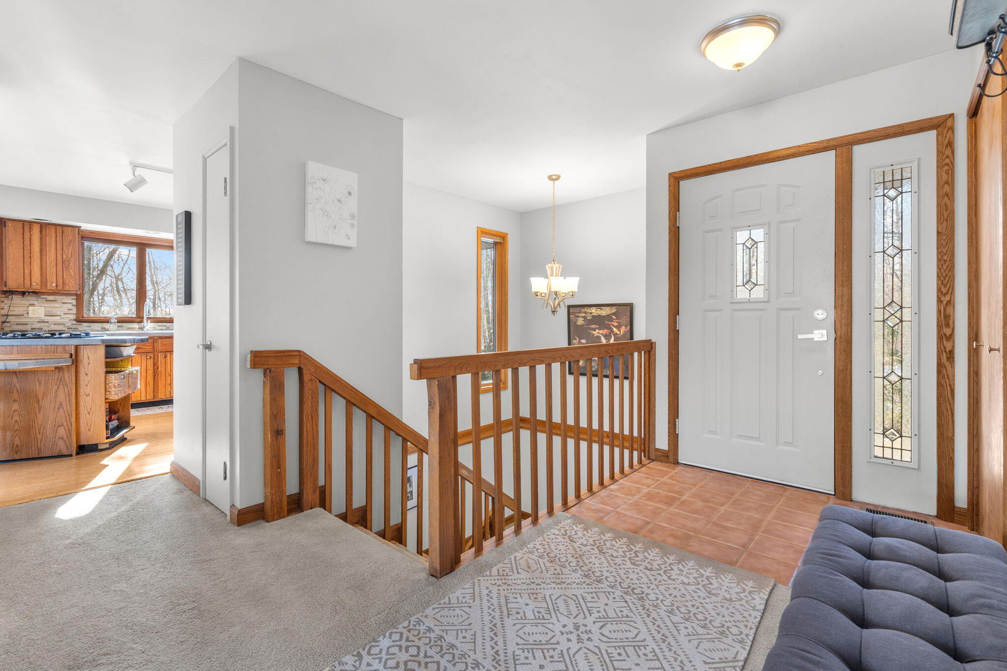 13855 Belding Road Northeast Belding, MI 48809 - Photo 11 of 117 10-web-or-mls-002