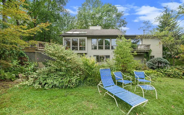 $699,000 | 13855 Belding Road Northeast, Belding, MI 48809