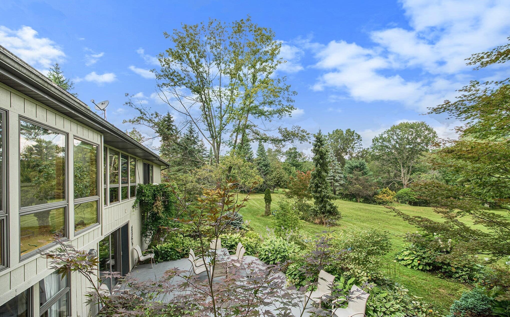 13855 Belding Road Northeast Belding, MI 48809 - Photo 113 of 117 c0b05e53-147a-44ed-9fd0-c52f18b468c0