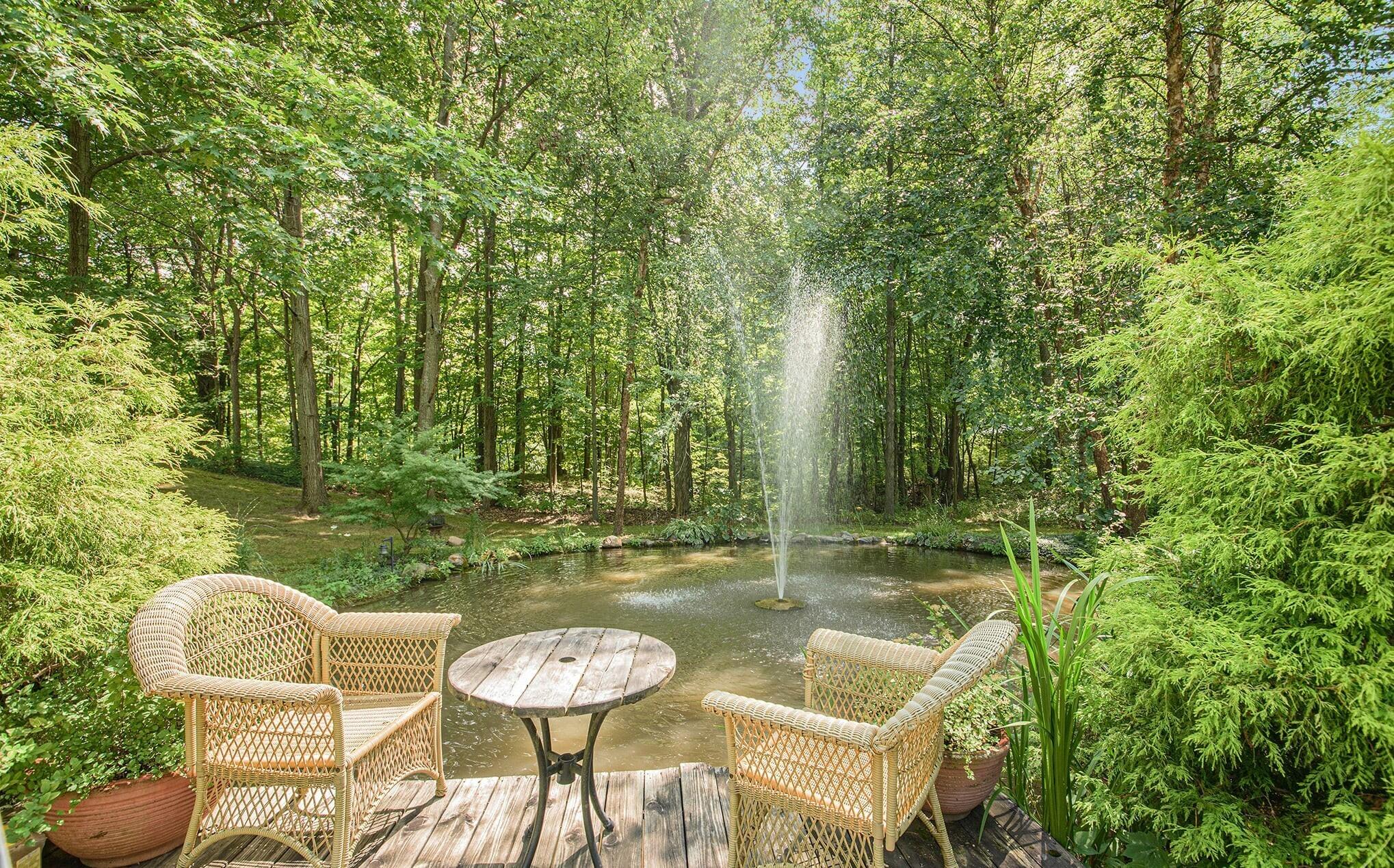 13855 Belding Road Northeast Belding, MI 48809 - Photo 114 of 117 cdf9156c-efc8-40ef-b8ed-82e99a24c903