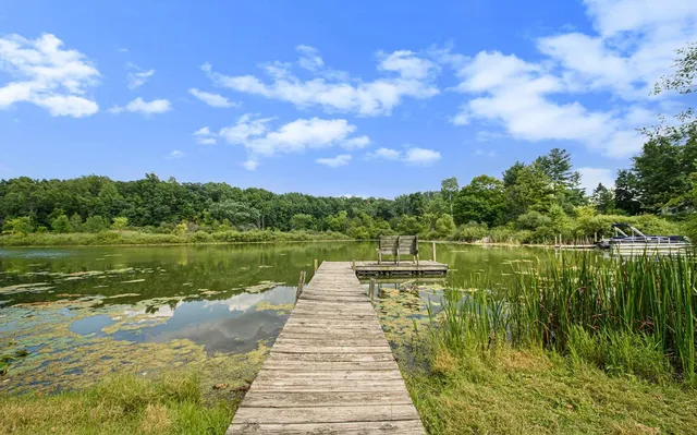 $699,000 | 13855 Belding Road Northeast, Belding, MI 48809