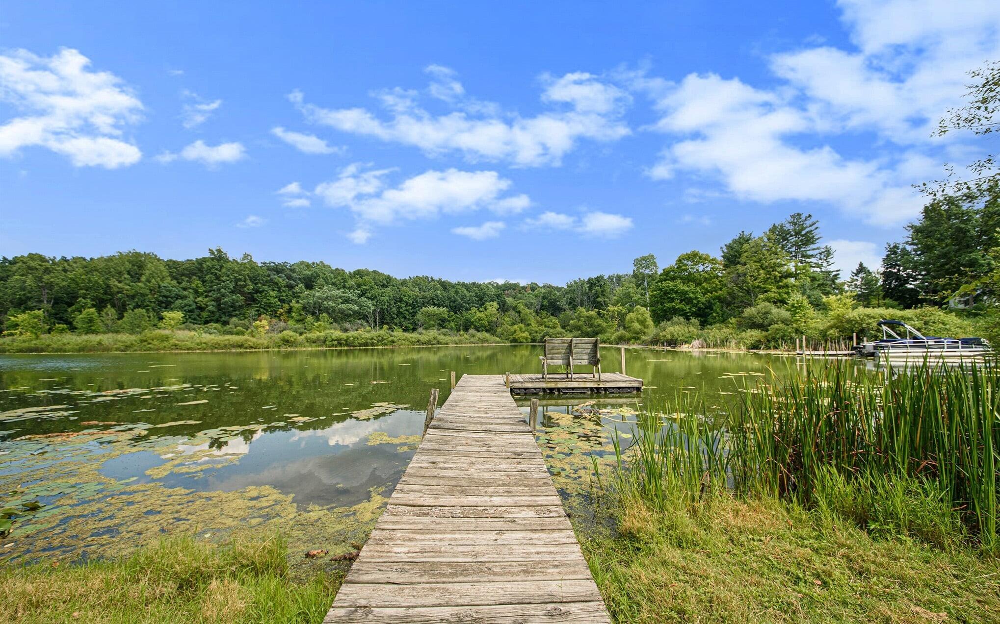 13855 Belding Road Northeast Belding, MI 48809 - Photo 115 of 117 dcccc6b5-51ca-4594-9b8d-c2163f928695