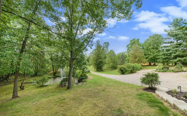 $699,000 | 13855 Belding Road Northeast, Belding, MI 48809