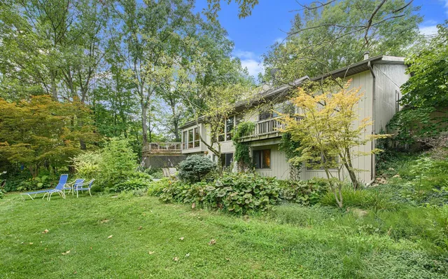 $699,000 | 13855 Belding Road Northeast, Belding, MI 48809