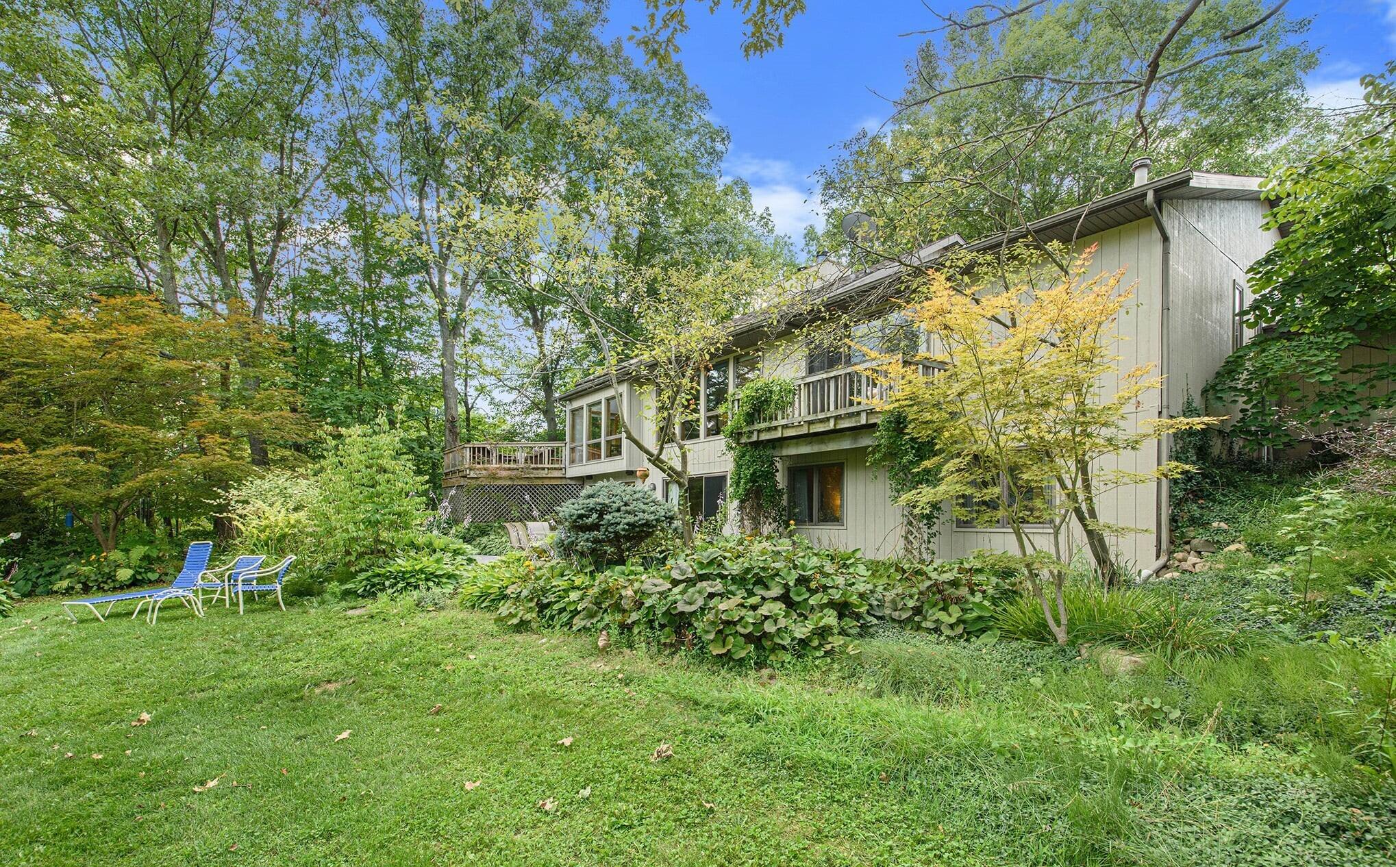 13855 Belding Road Northeast Belding, MI 48809 - Photo 117 of 117 e1504a2a-c5de-4c95-8584-37b377d10fdf