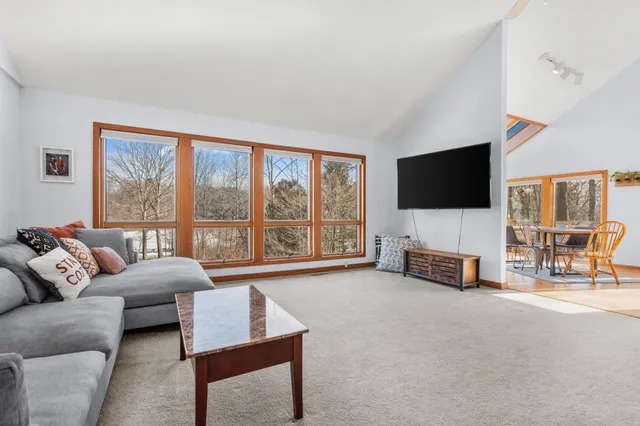 $699,000 | 13855 Belding Road Northeast, Belding, MI 48809