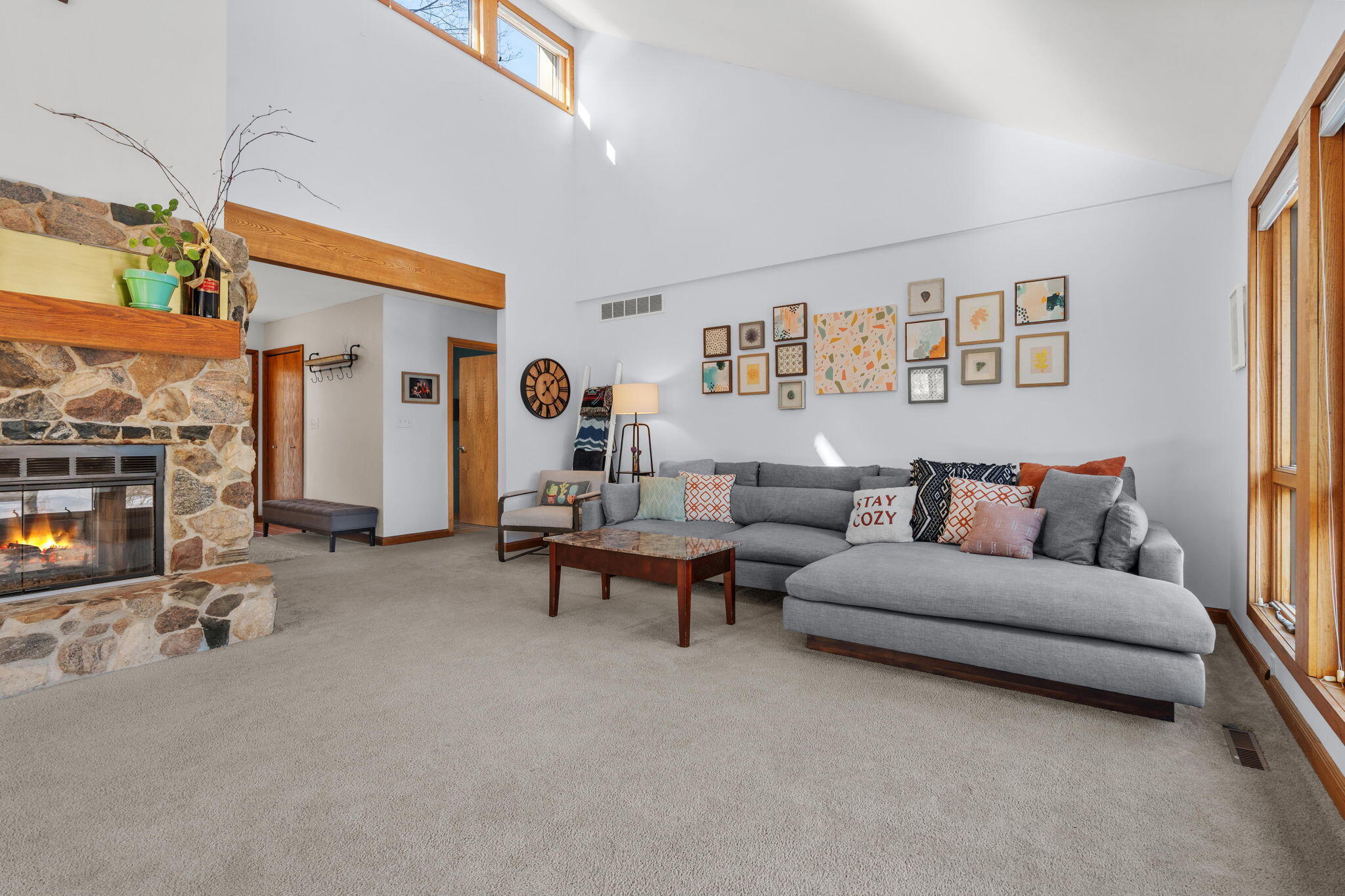 13855 Belding Road Northeast Belding, MI 48809 - Photo 14 of 117 13-web-or-mls-005