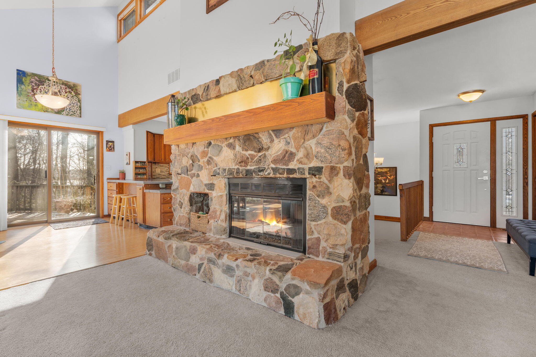 13855 Belding Road Northeast Belding, MI 48809 - Photo 16 of 117 15-web-or-mls-007