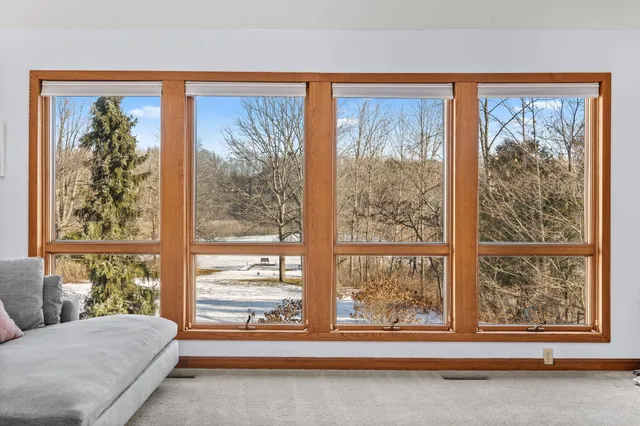 $699,000 | 13855 Belding Road Northeast, Belding, MI 48809