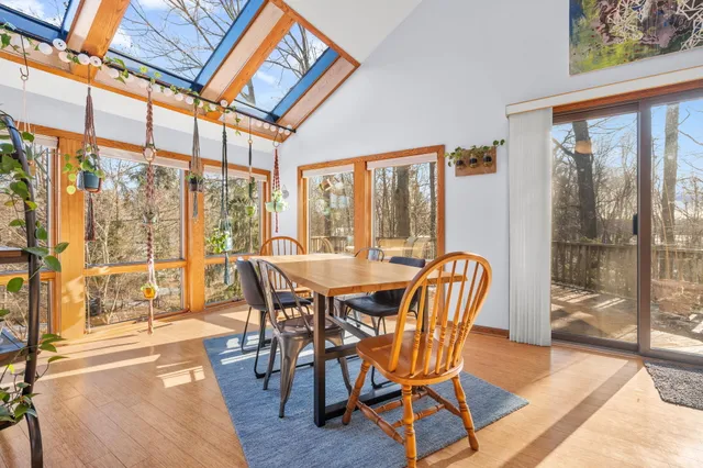 $699,000 | 13855 Belding Road Northeast, Belding, MI 48809