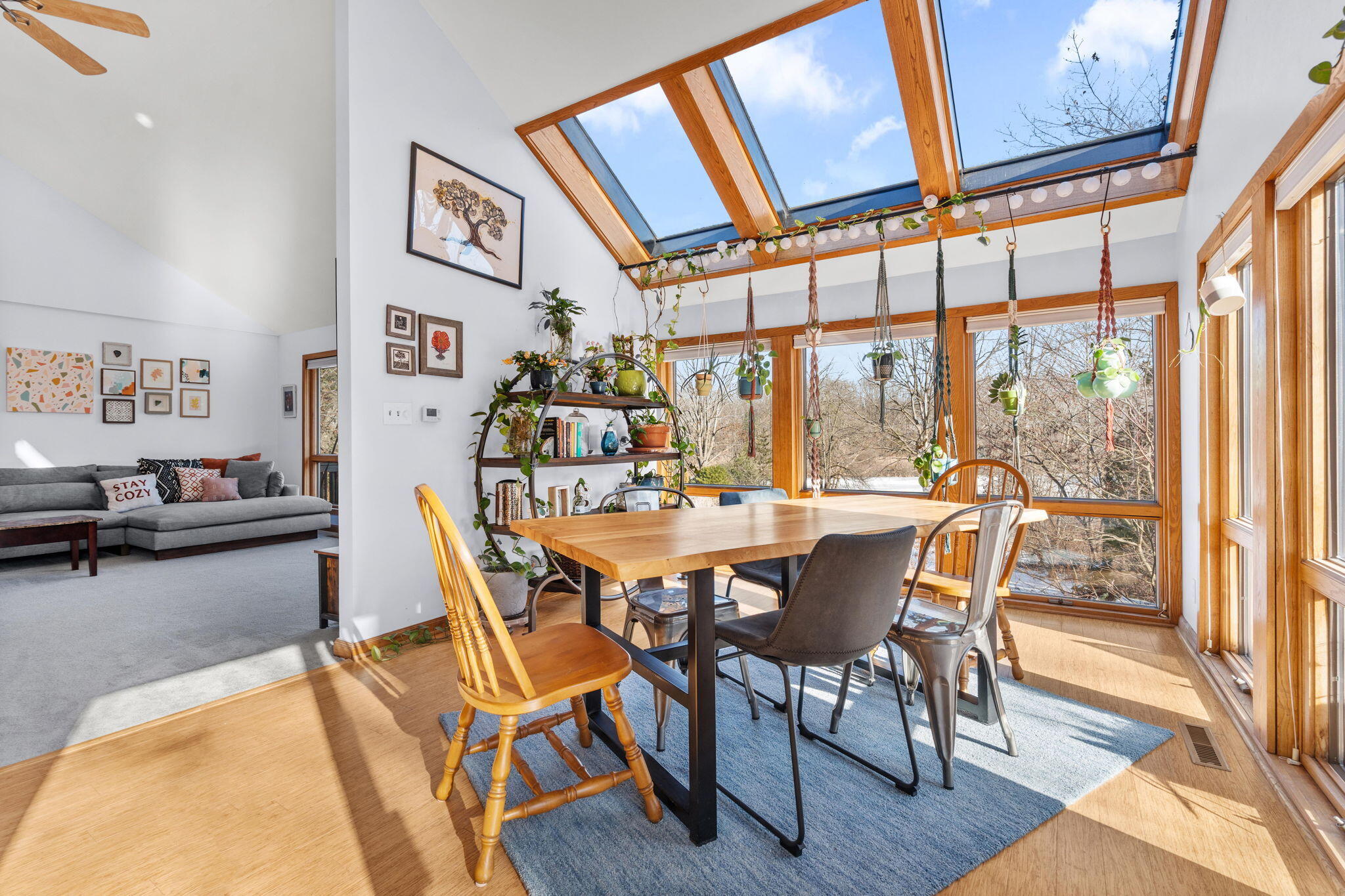 13855 Belding Road Northeast Belding, MI 48809 - Photo 19 of 117 18-web-or-mls-010