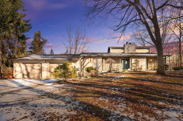 $699,000 | 13855 Belding Road Northeast, Belding, MI 48809