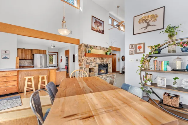 $699,000 | 13855 Belding Road Northeast, Belding, MI 48809