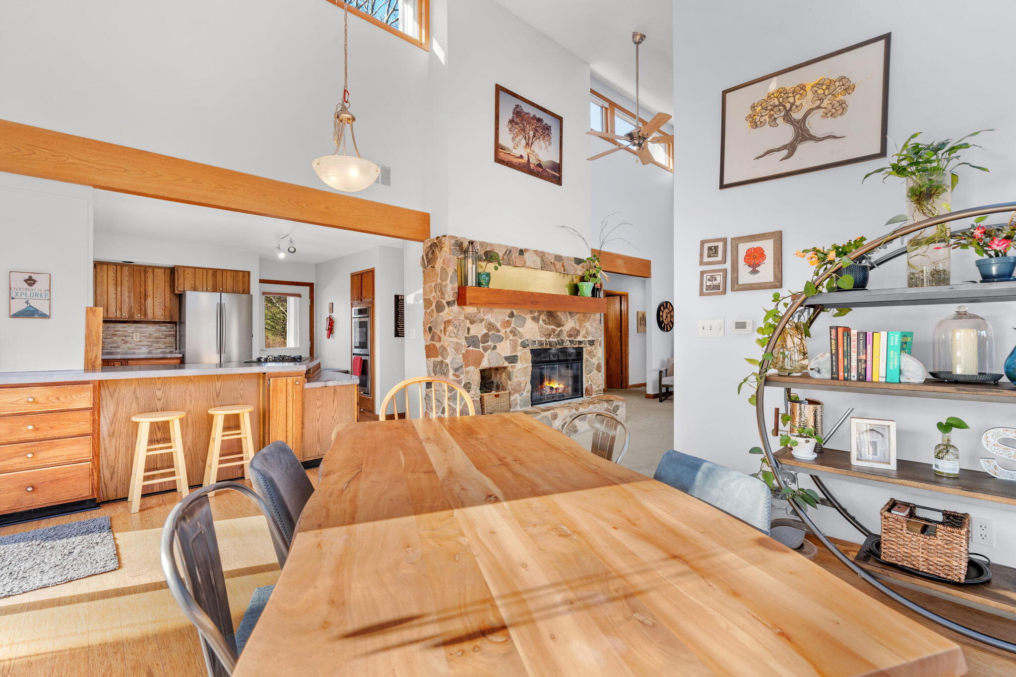 13855 Belding Road Northeast Belding, MI 48809 - Photo 21 of 117 20-web-or-mls-012