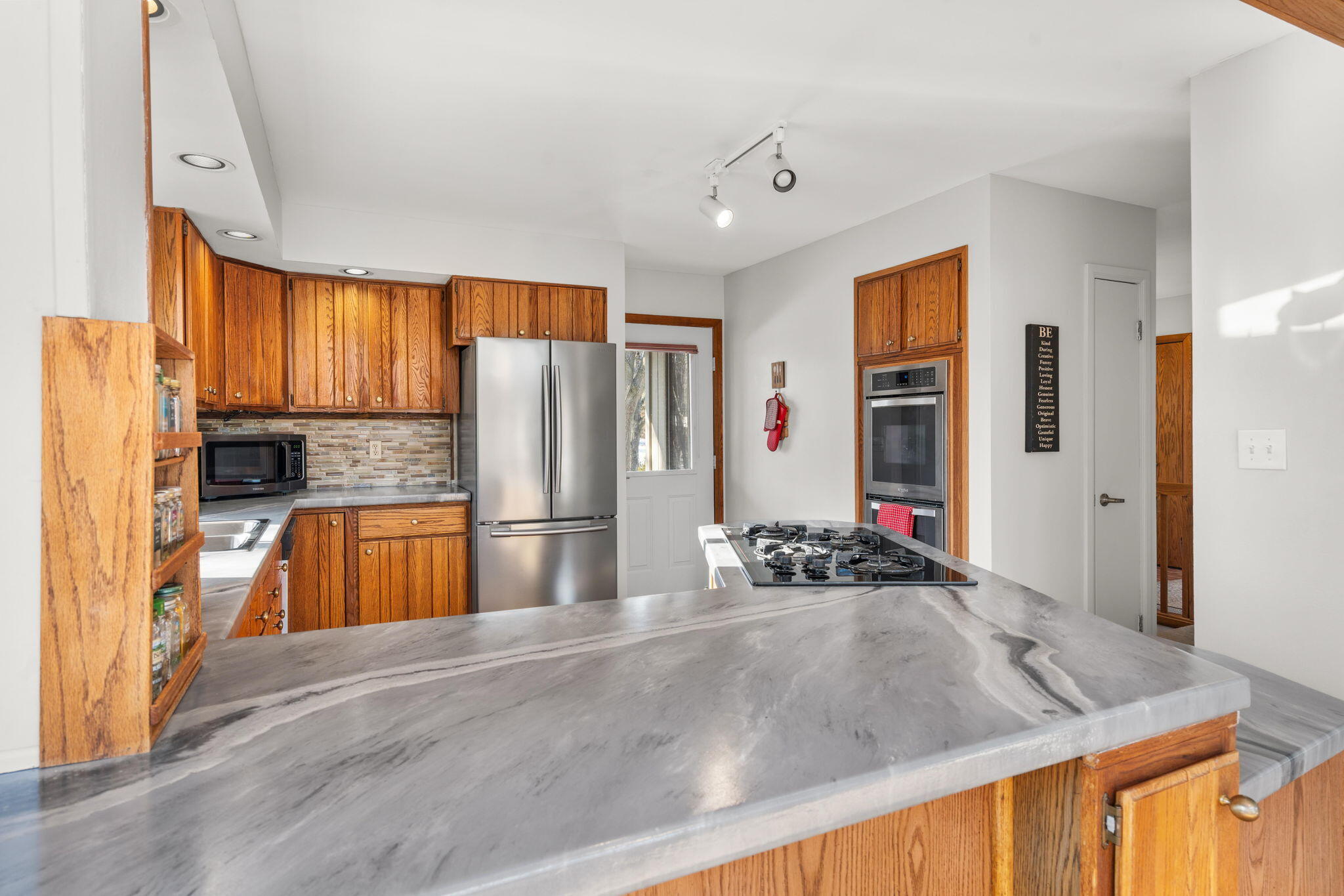 13855 Belding Road Northeast Belding, MI 48809 - Photo 23 of 117 22-web-or-mls-014