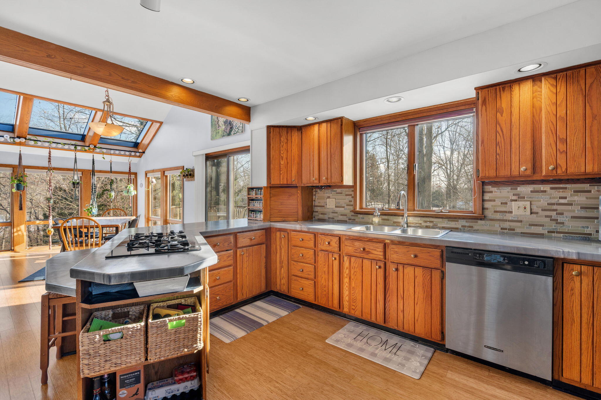 13855 Belding Road Northeast Belding, MI 48809 - Photo 24 of 117 23-web-or-mls-015