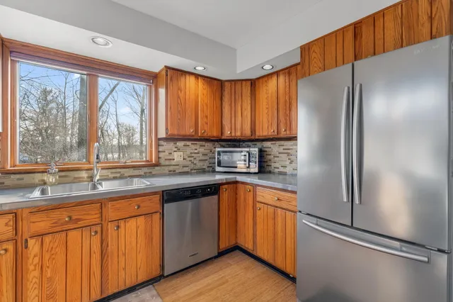 $699,000 | 13855 Belding Road Northeast, Belding, MI 48809