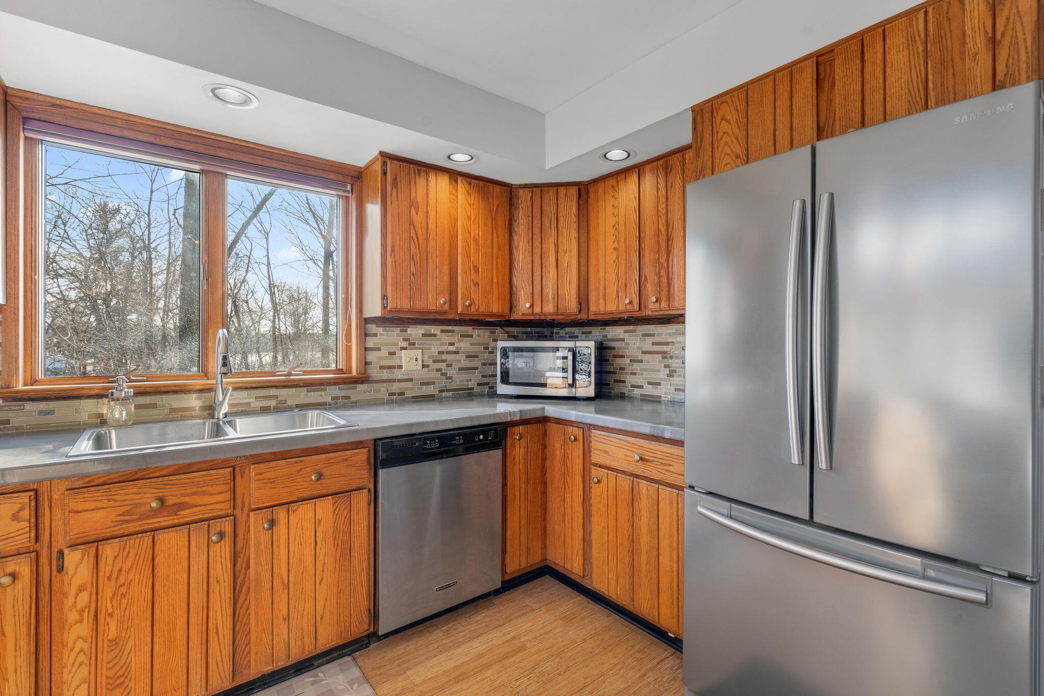 13855 Belding Road Northeast Belding, MI 48809 - Photo 25 of 117 24-web-or-mls-016