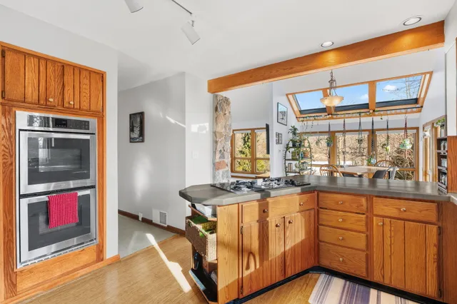 $699,000 | 13855 Belding Road Northeast, Belding, MI 48809