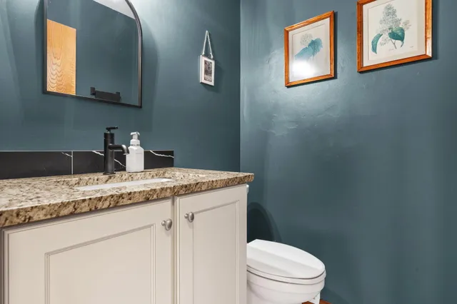 $699,000 | 13855 Belding Road Northeast, Belding, MI 48809