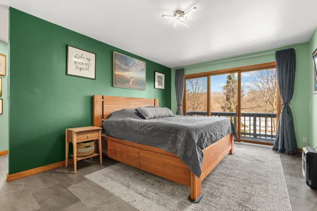 $699,000 | 13855 Belding Road Northeast, Belding, MI 48809