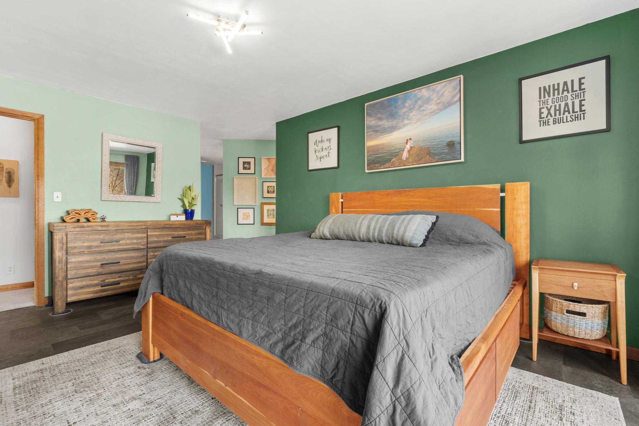 13855 Belding Road Northeast Belding, MI 48809 - Photo 29 of 117 28-web-or-mls-020