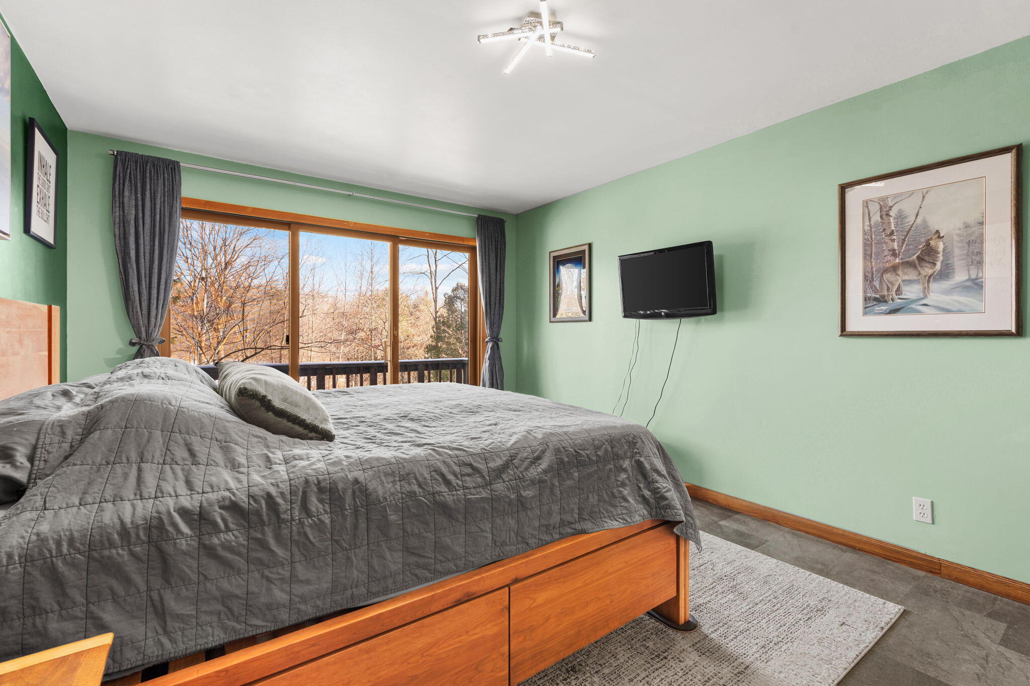 13855 Belding Road Northeast Belding, MI 48809 - Photo 30 of 117 29-web-or-mls-021