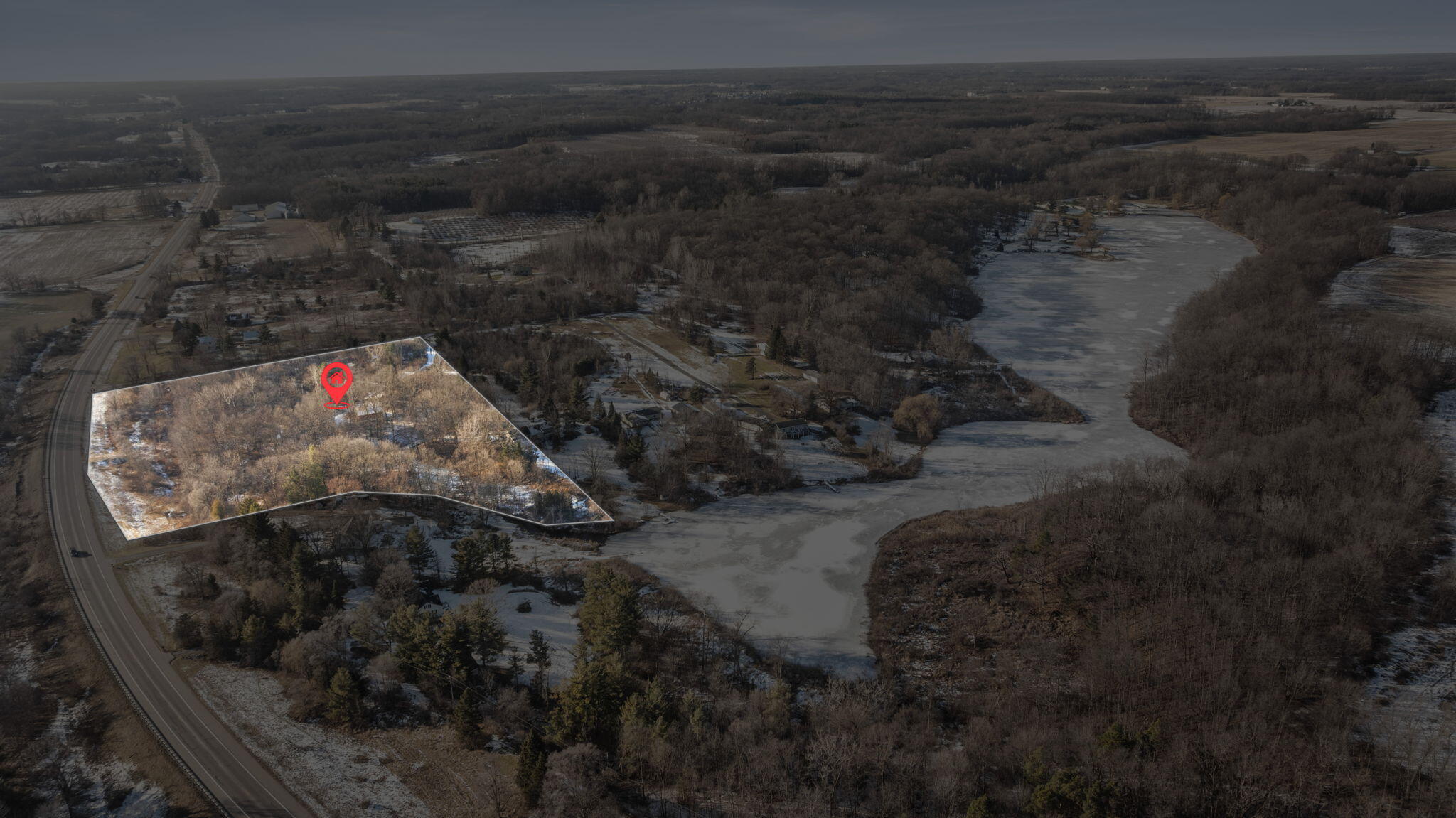 13855 Belding Road Northeast Belding, MI 48809 - Photo 3 of 117 103-web-or-mls-097 (2)