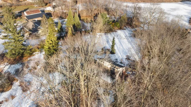 $699,000 | 13855 Belding Road Northeast, Belding, MI 48809