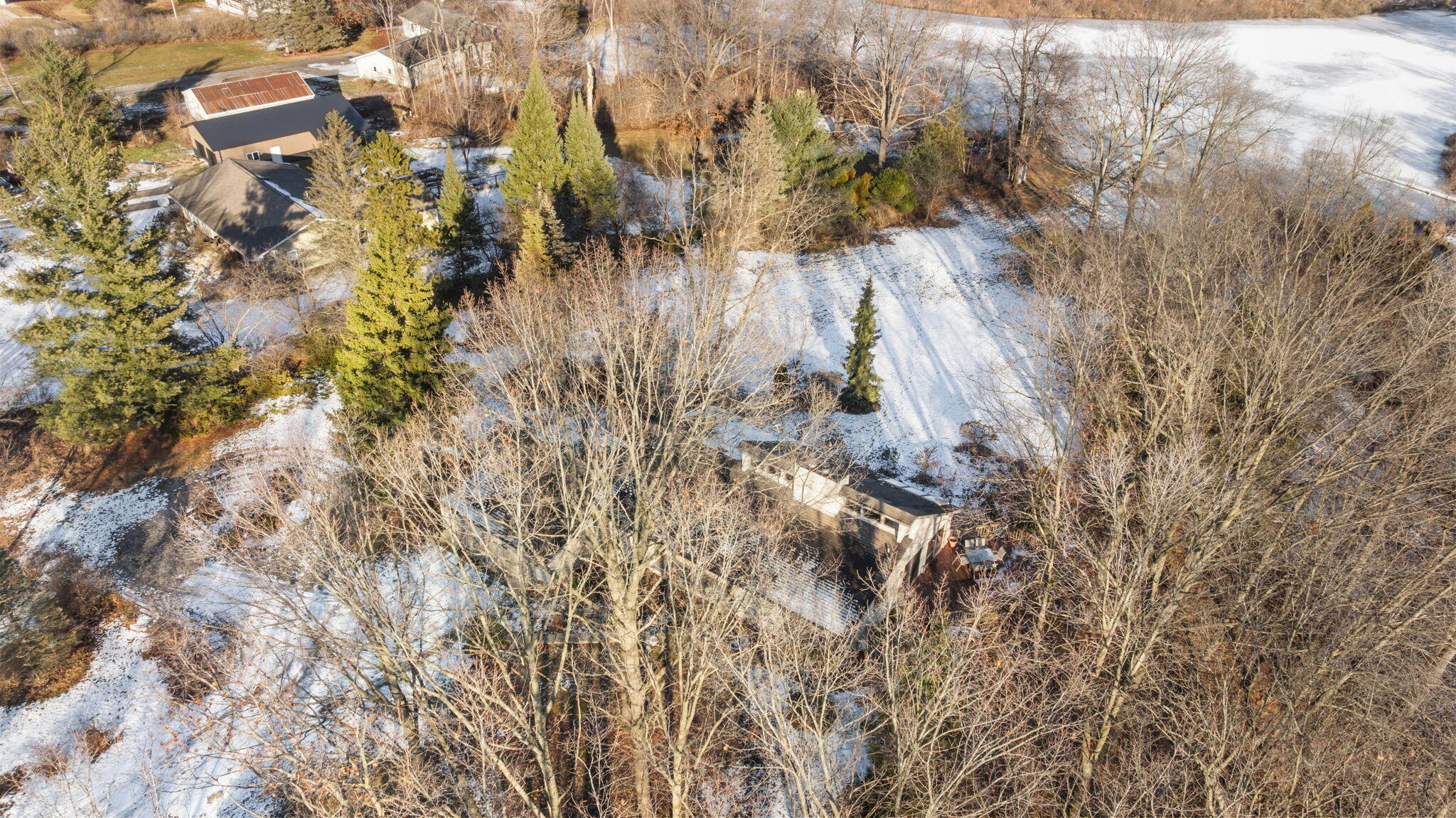 13855 Belding Road Northeast Belding, MI 48809 - Photo 31 of 117 91-web-or-mls-090