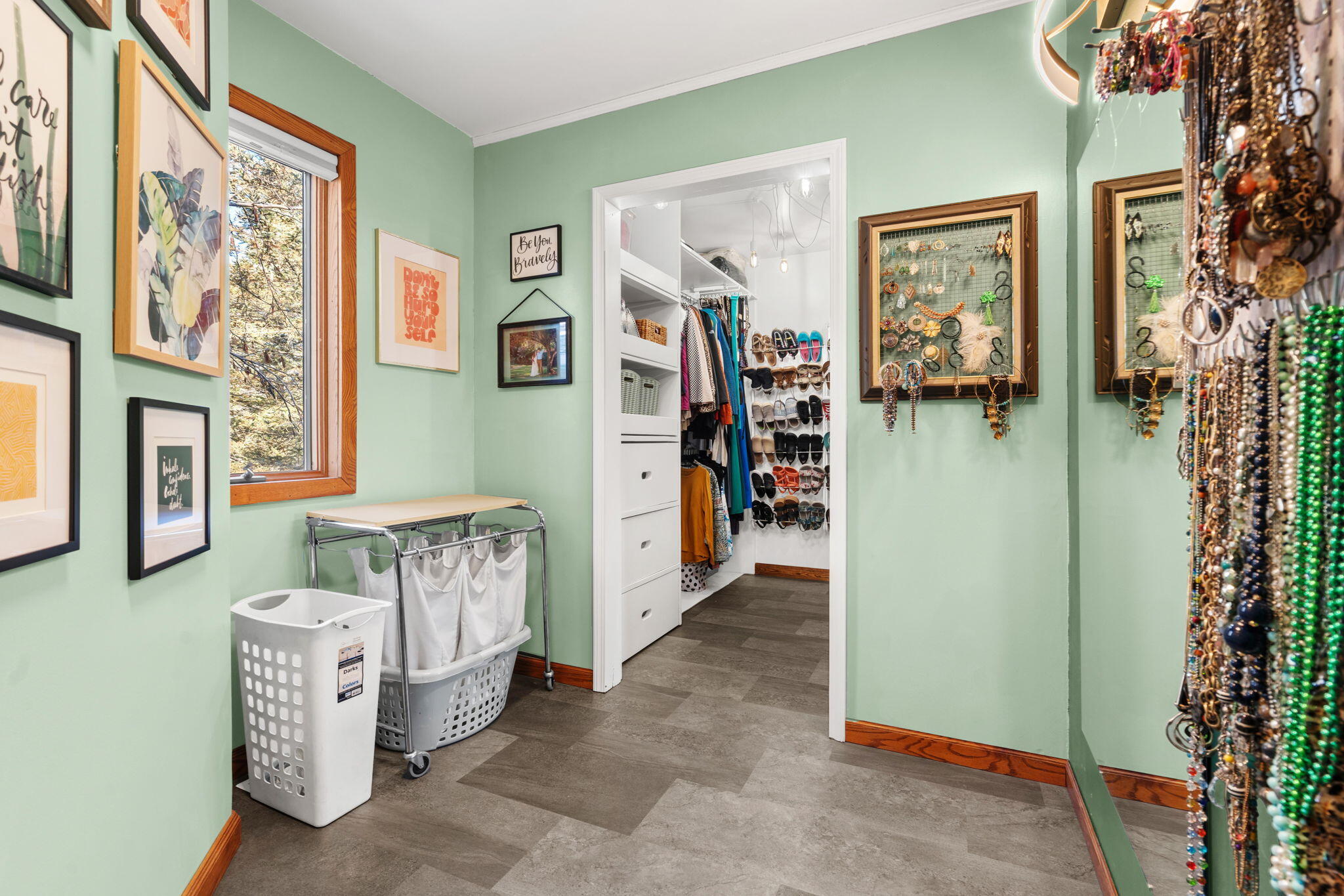 13855 Belding Road Northeast Belding, MI 48809 - Photo 32 of 117 30-web-or-mls-022