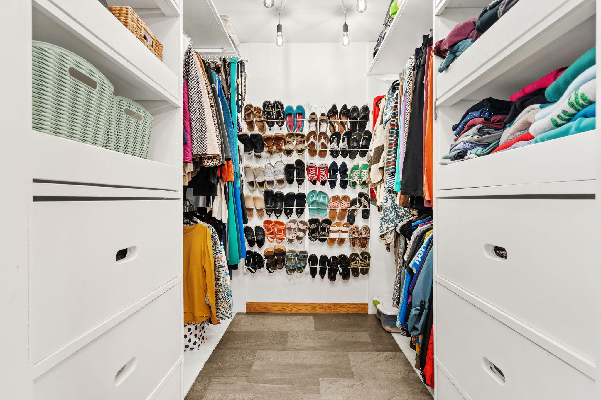 13855 Belding Road Northeast Belding, MI 48809 - Photo 33 of 117 31-web-or-mls-023