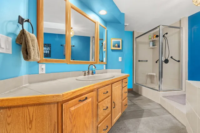 $699,000 | 13855 Belding Road Northeast, Belding, MI 48809