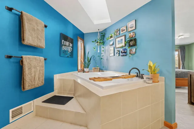 $699,000 | 13855 Belding Road Northeast, Belding, MI 48809