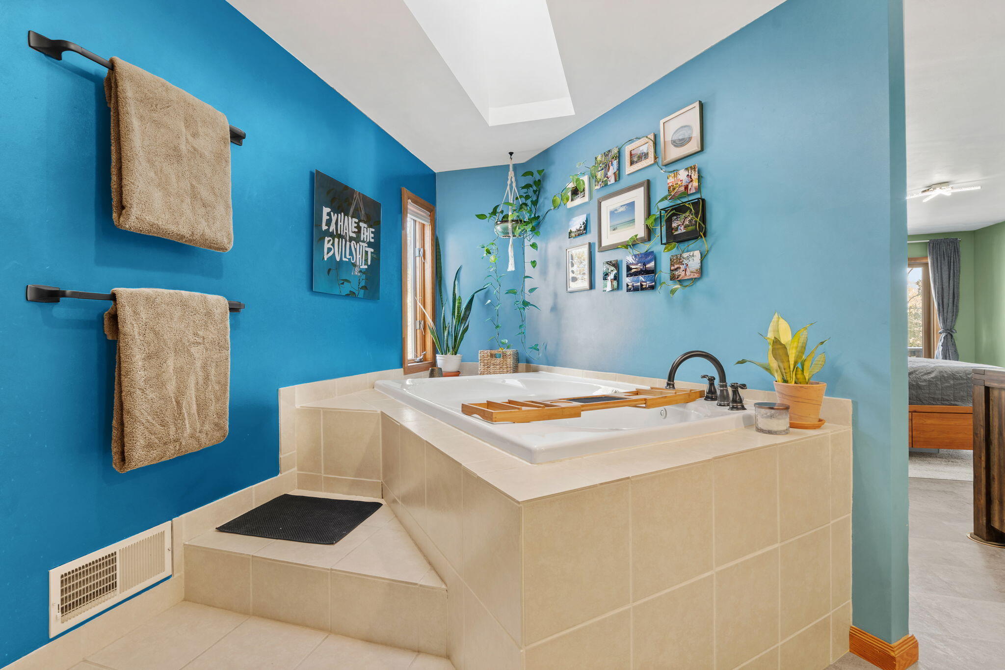 13855 Belding Road Northeast Belding, MI 48809 - Photo 35 of 117 31-web-or-mls-025