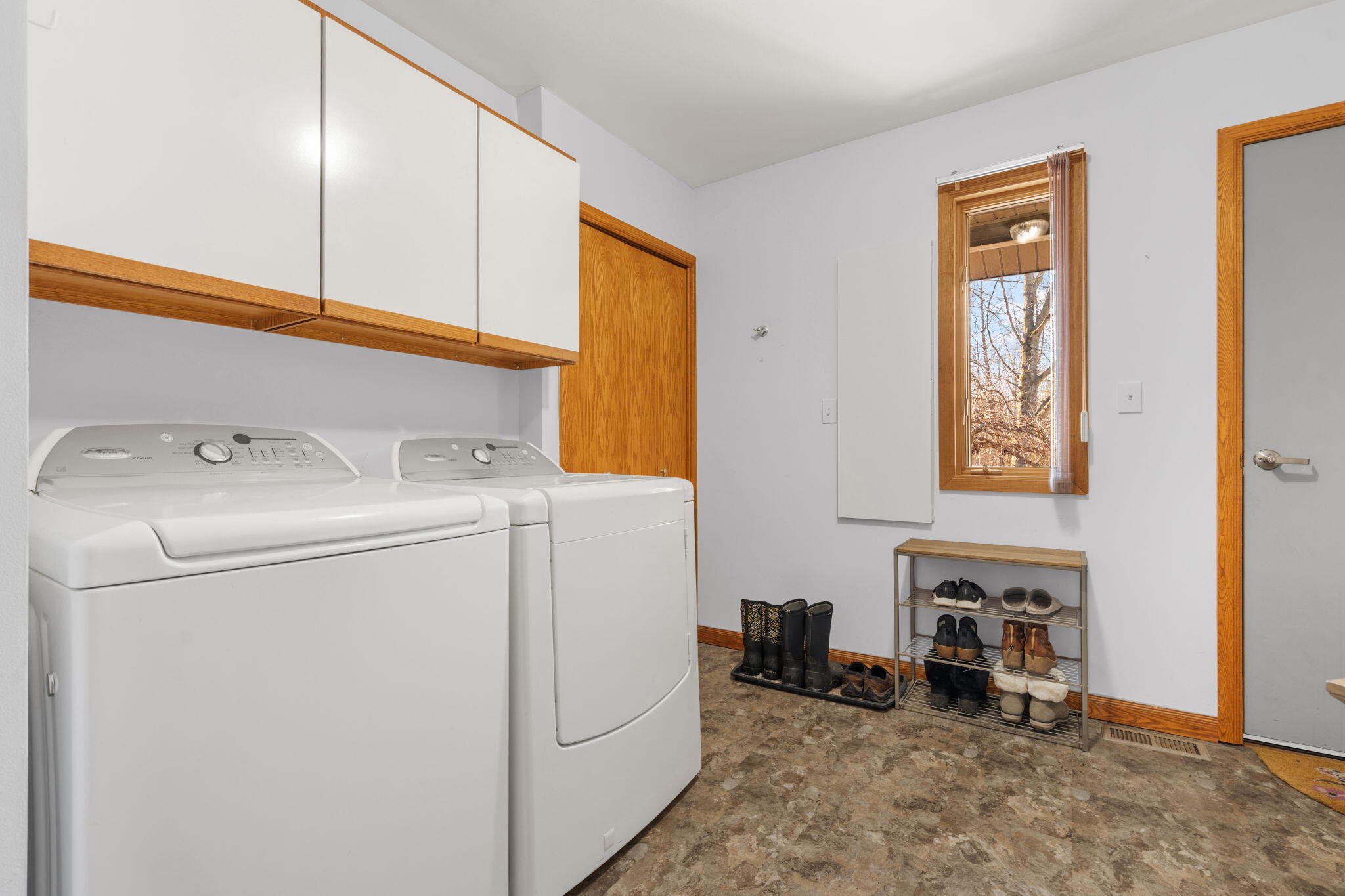 13855 Belding Road Northeast Belding, MI 48809 - Photo 36 of 117 34-web-or-mls-026