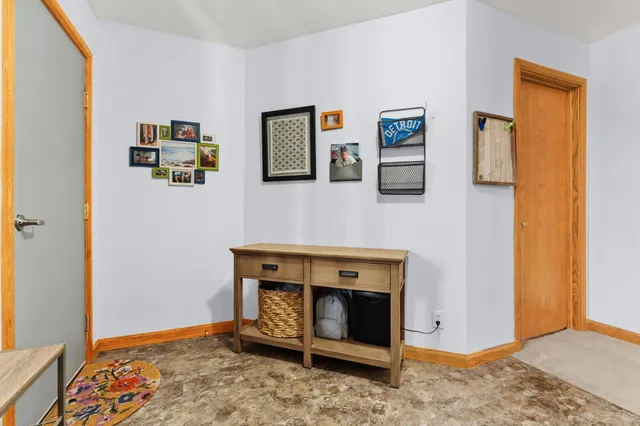 $699,000 | 13855 Belding Road Northeast, Belding, MI 48809