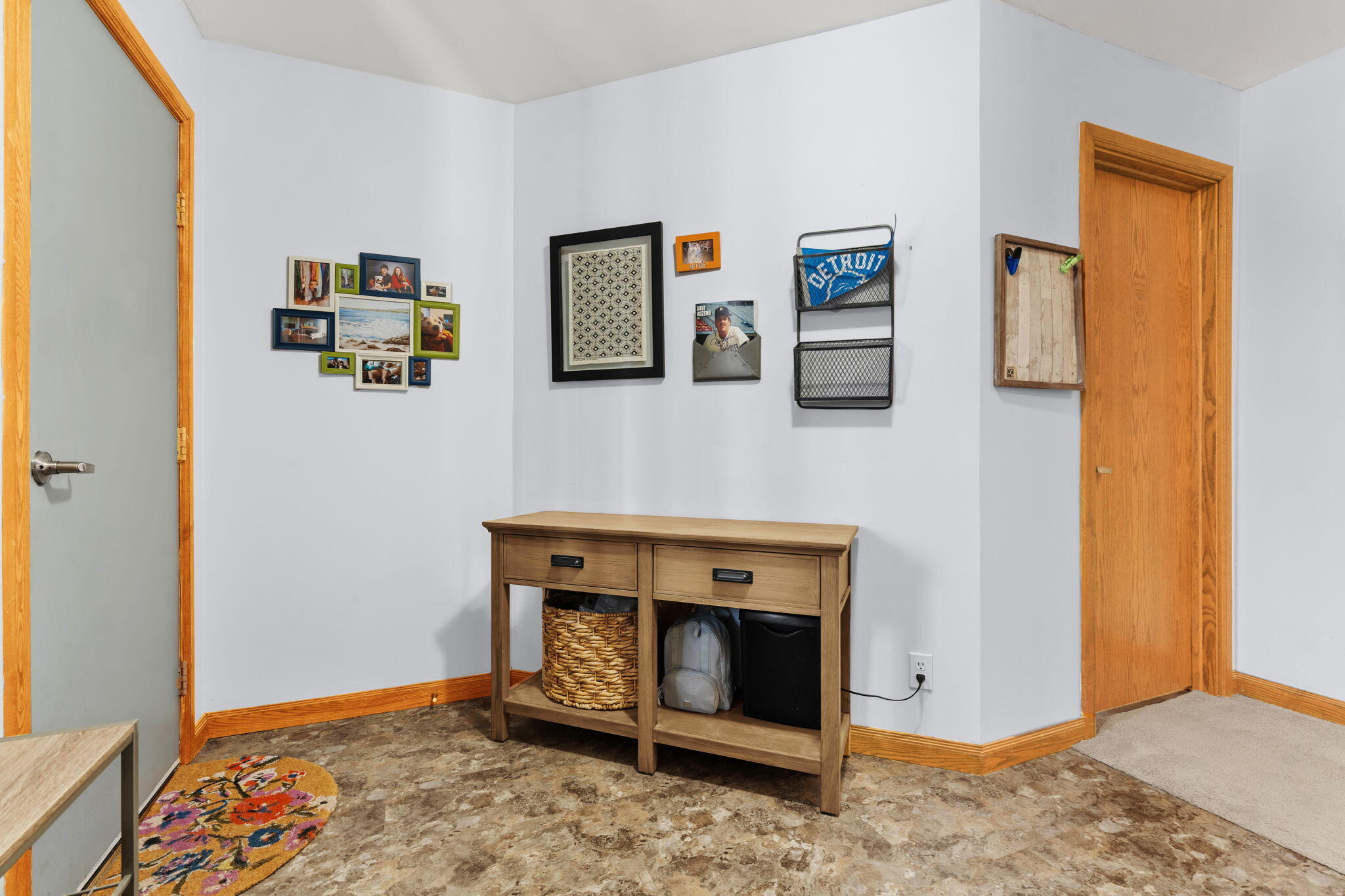 13855 Belding Road Northeast Belding, MI 48809 - Photo 37 of 117 35-web-or-mls-027