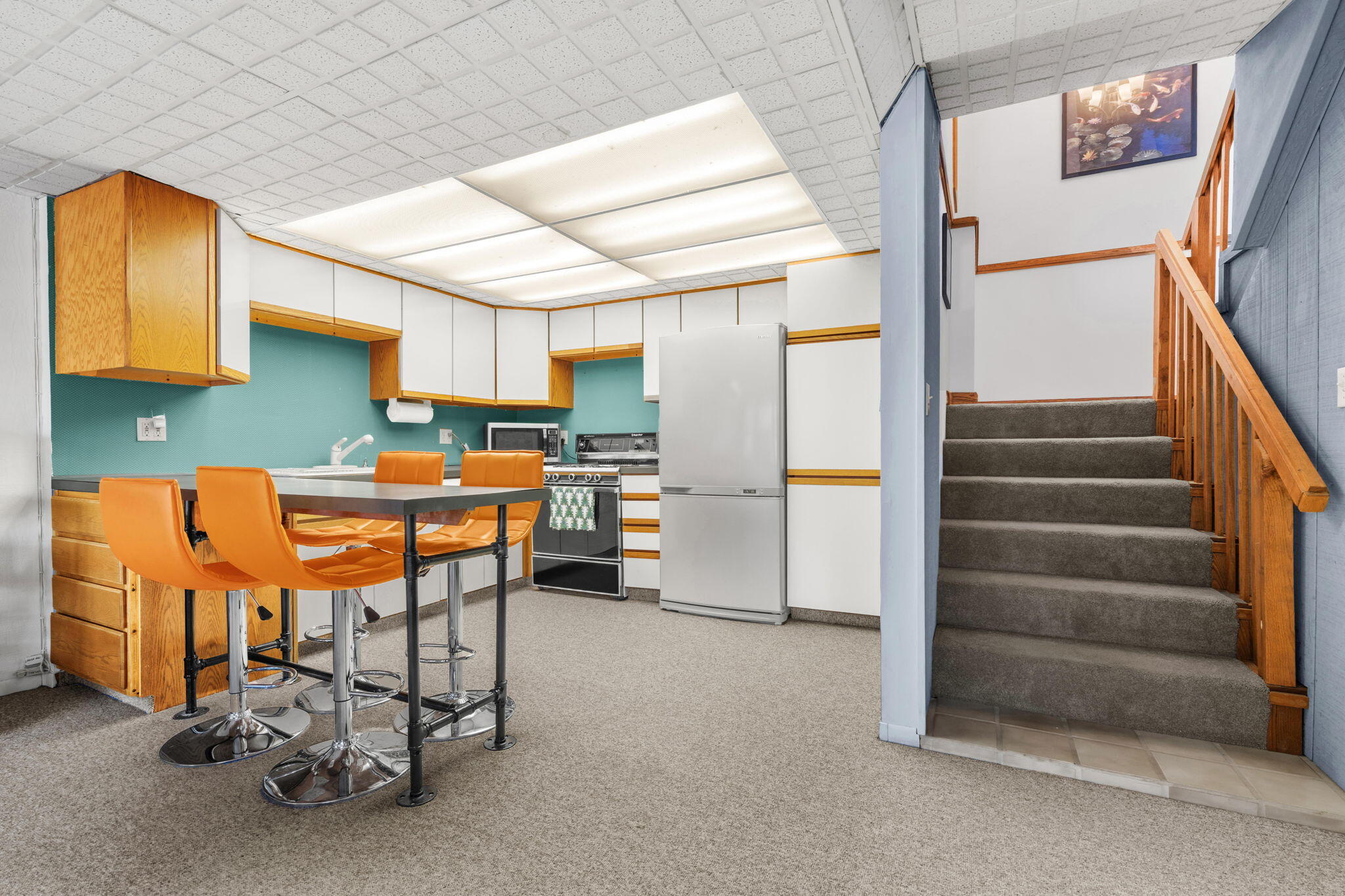 13855 Belding Road Northeast Belding, MI 48809 - Photo 38 of 117 36-web-or-mls-028