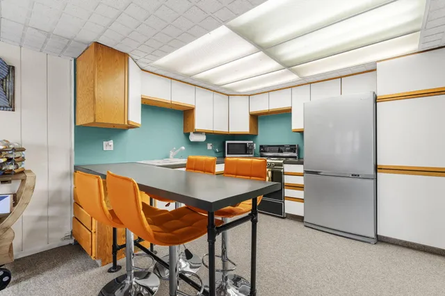 $699,000 | 13855 Belding Road Northeast, Belding, MI 48809