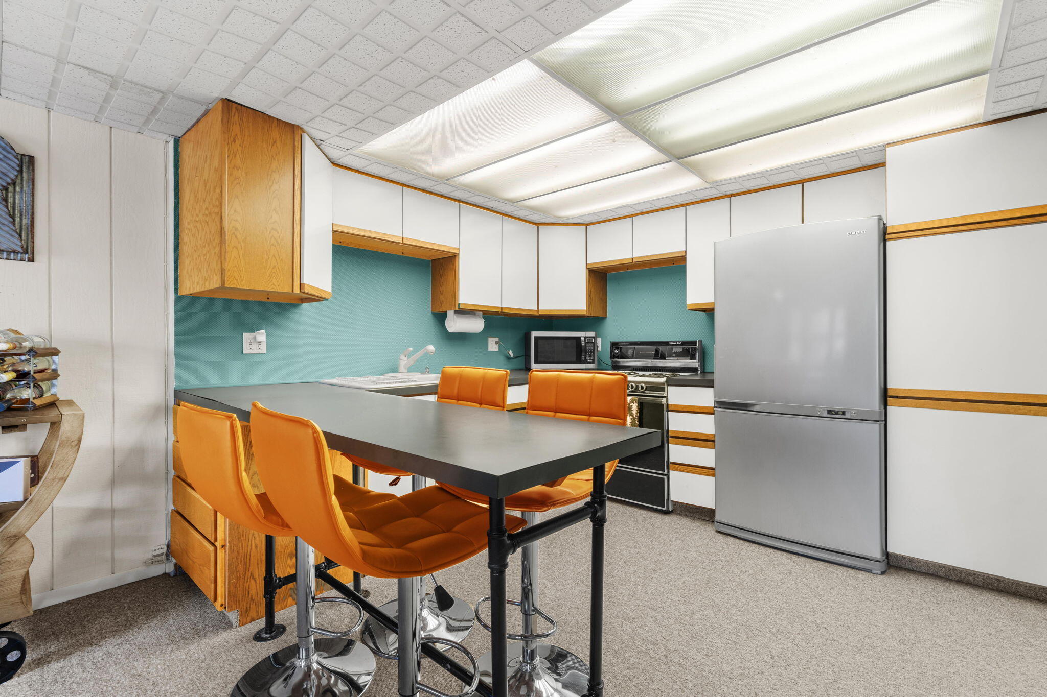 13855 Belding Road Northeast Belding, MI 48809 - Photo 39 of 117 37-web-or-mls-029