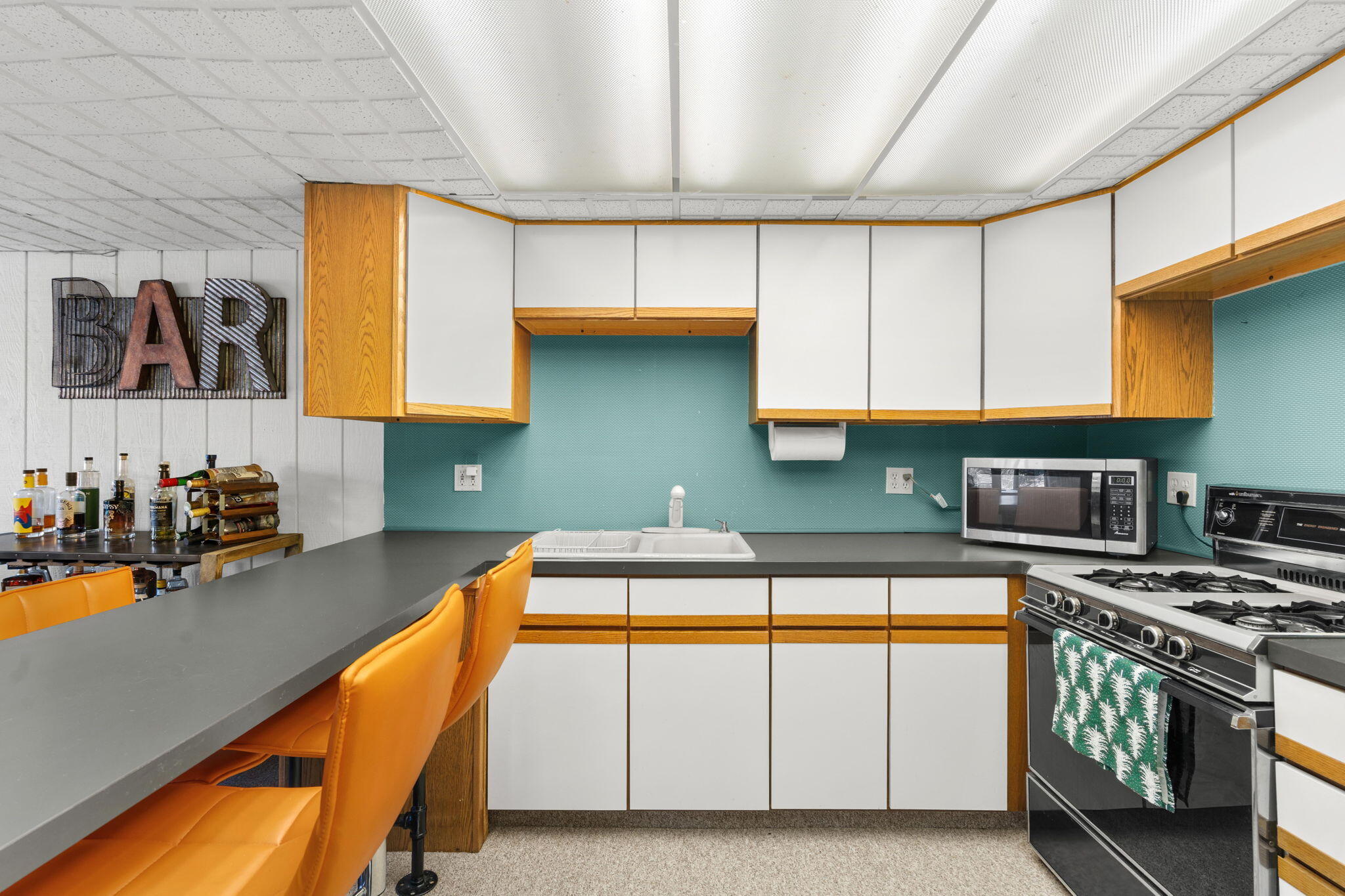 13855 Belding Road Northeast Belding, MI 48809 - Photo 40 of 117 38-web-or-mls-030