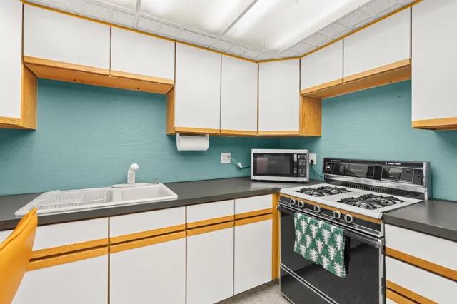 $699,000 | 13855 Belding Road Northeast, Belding, MI 48809